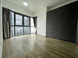 Lakeville (D22), Condominium #467843121